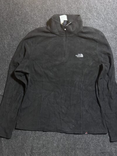 online thrift store