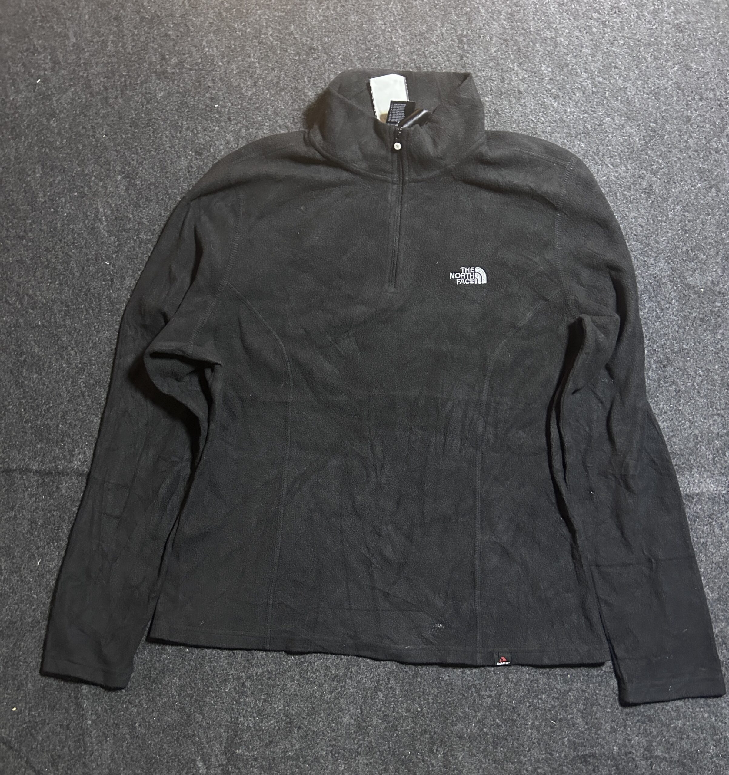 online thrift store