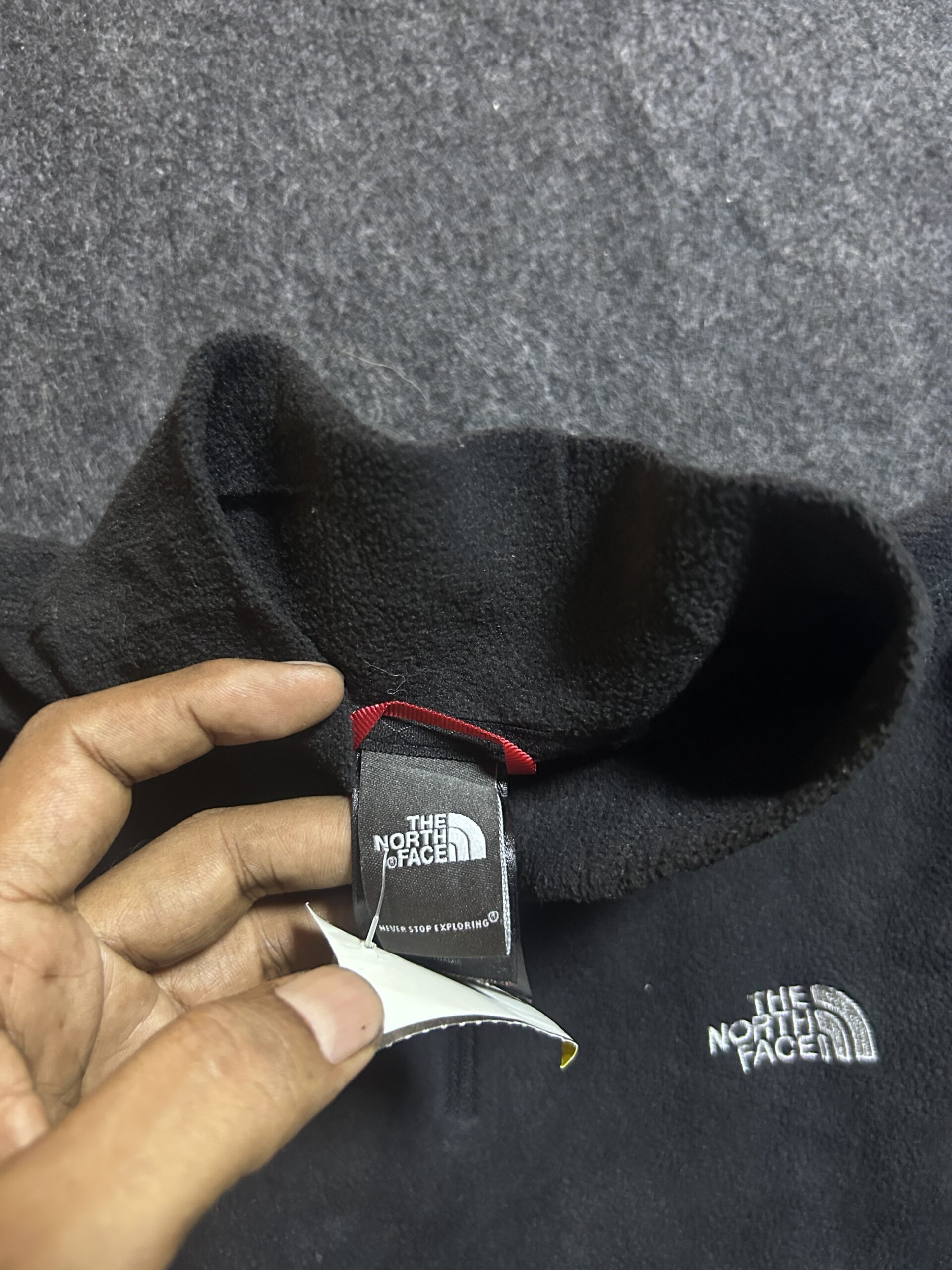 online thrift store india men