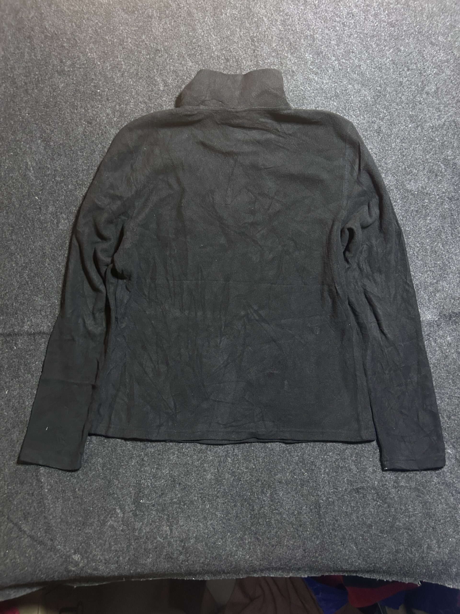 online thrift store