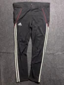 online thrift store india men
