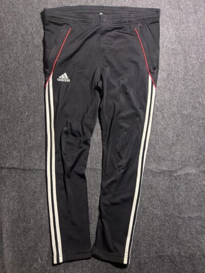 online thrift store india men