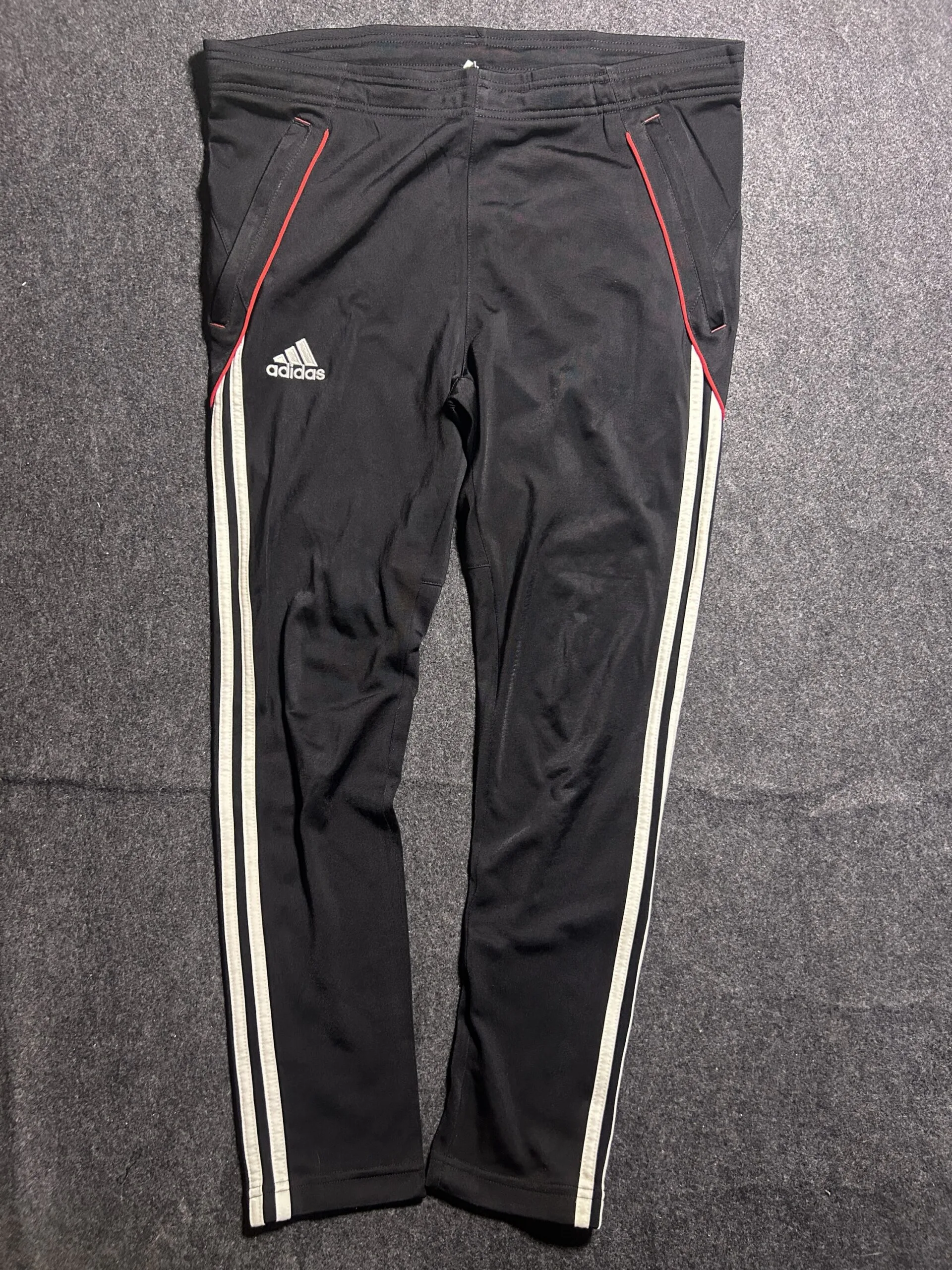 online thrift store india men
