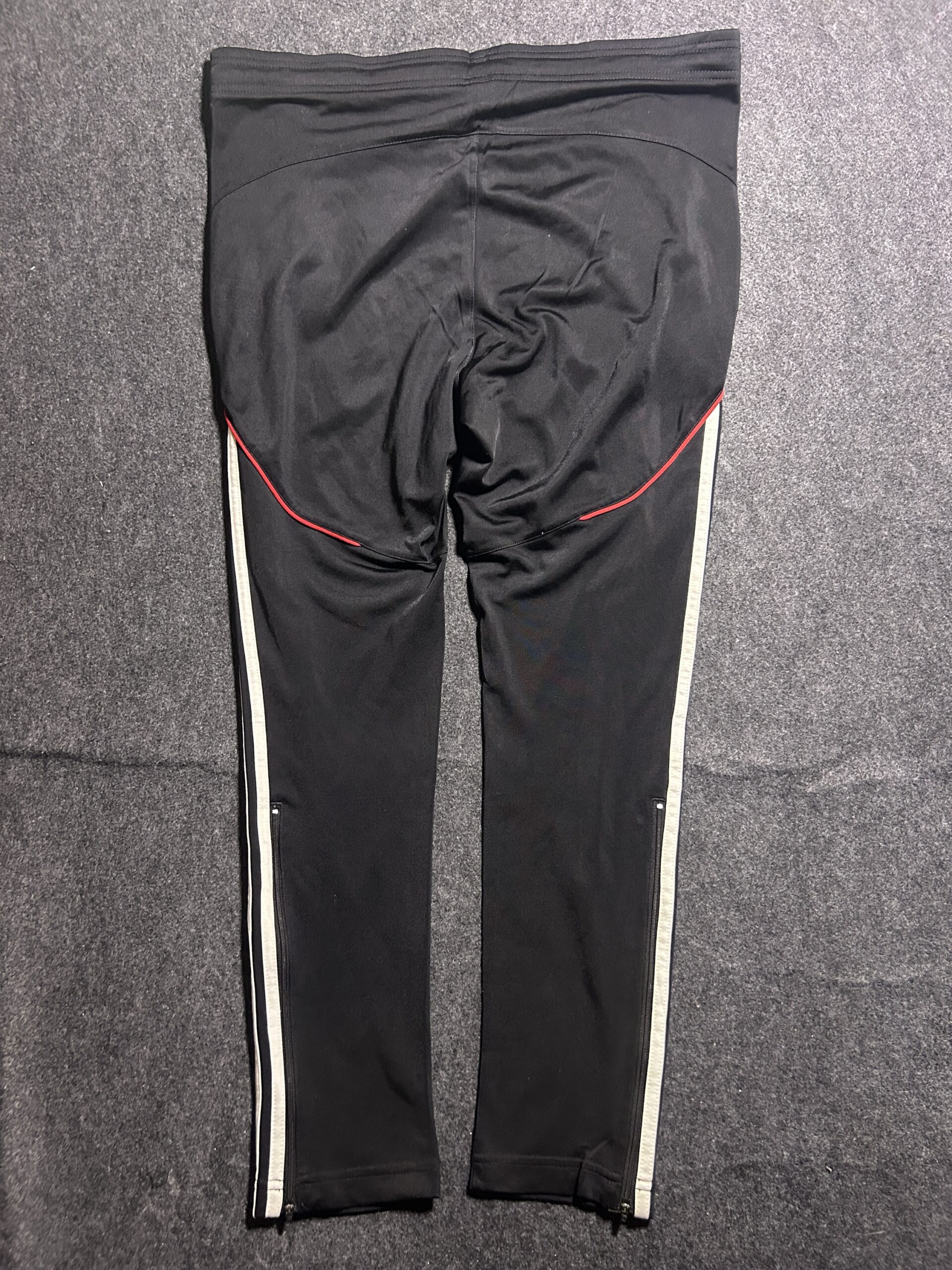 thrift store online india women