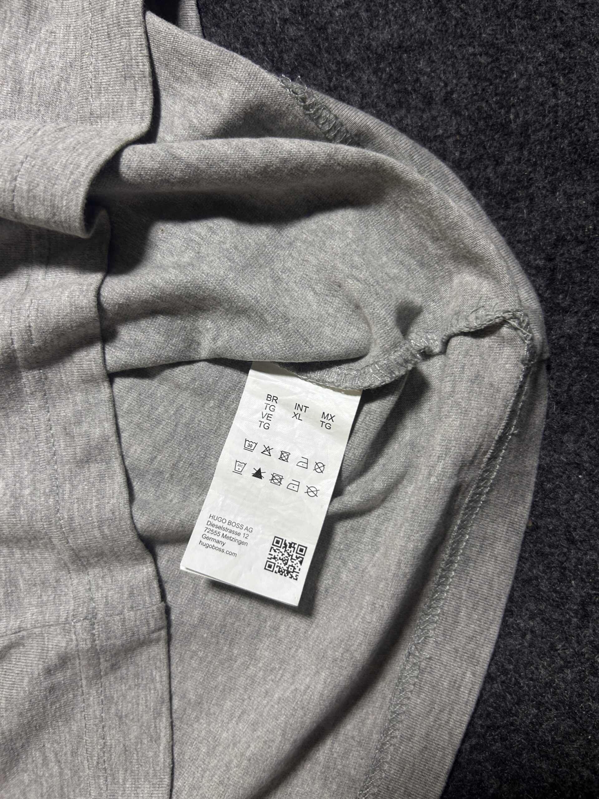 clothing thrift store online india