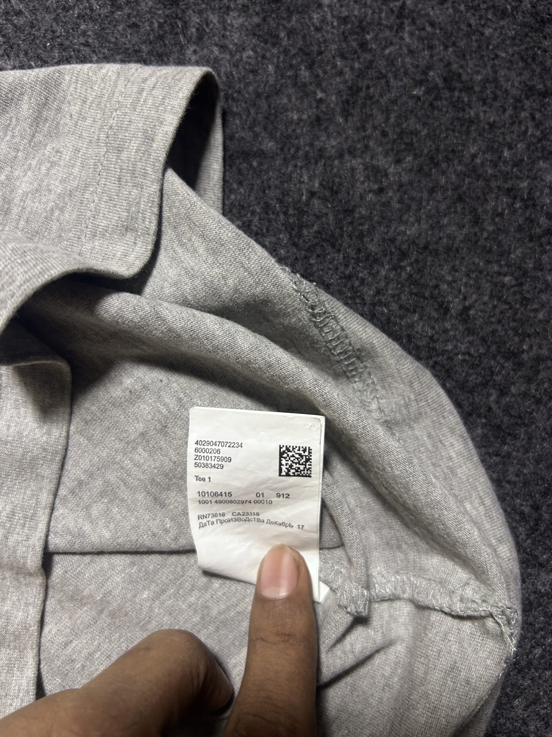 Cheap thrift stores online India