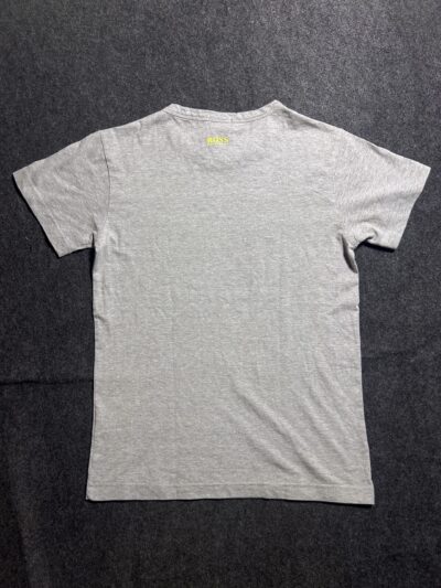clothing thrift store online india