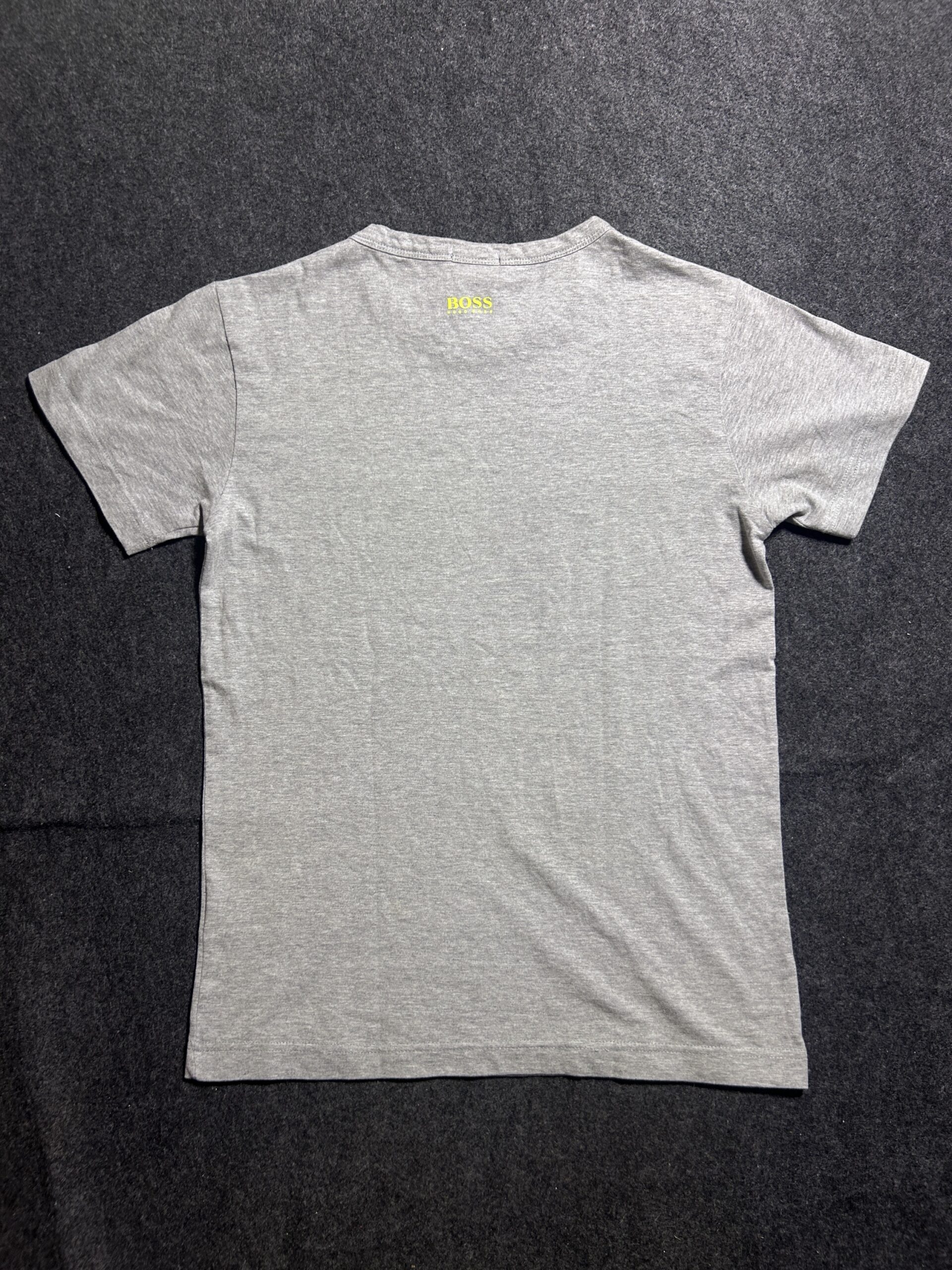 clothing thrift store online india