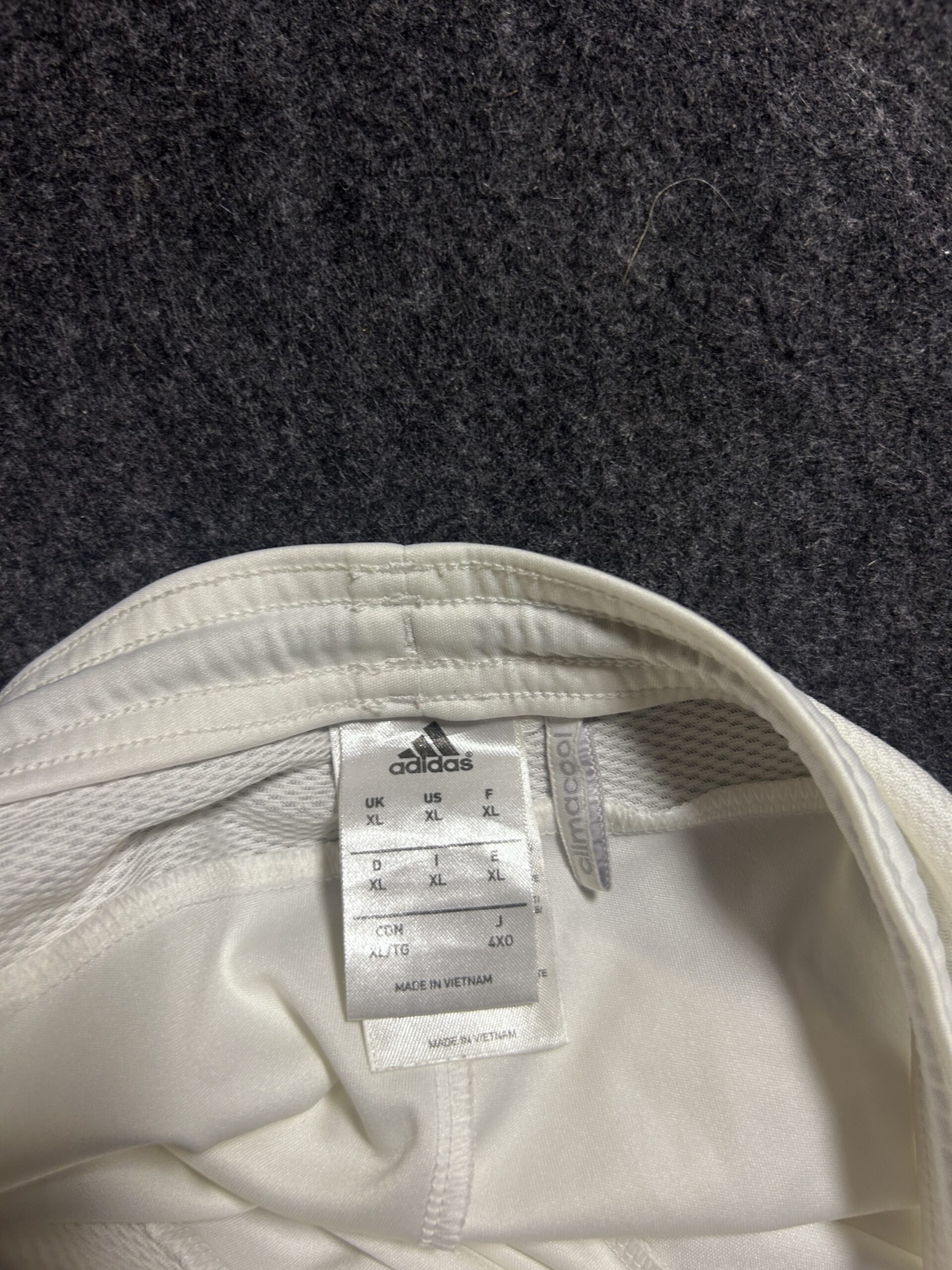 clothing thrift store online india