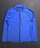 Men ralph lauren thrift india