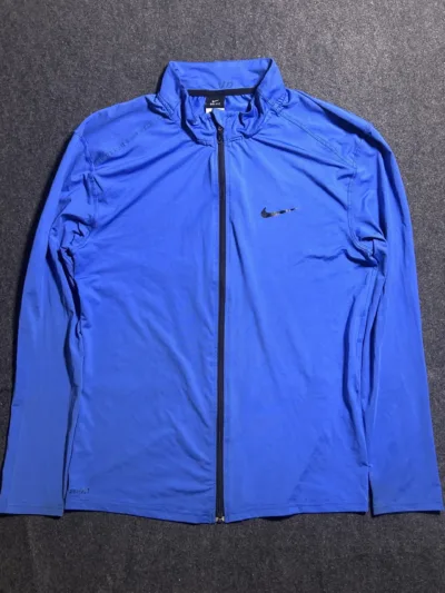 Men ralph lauren thrift india