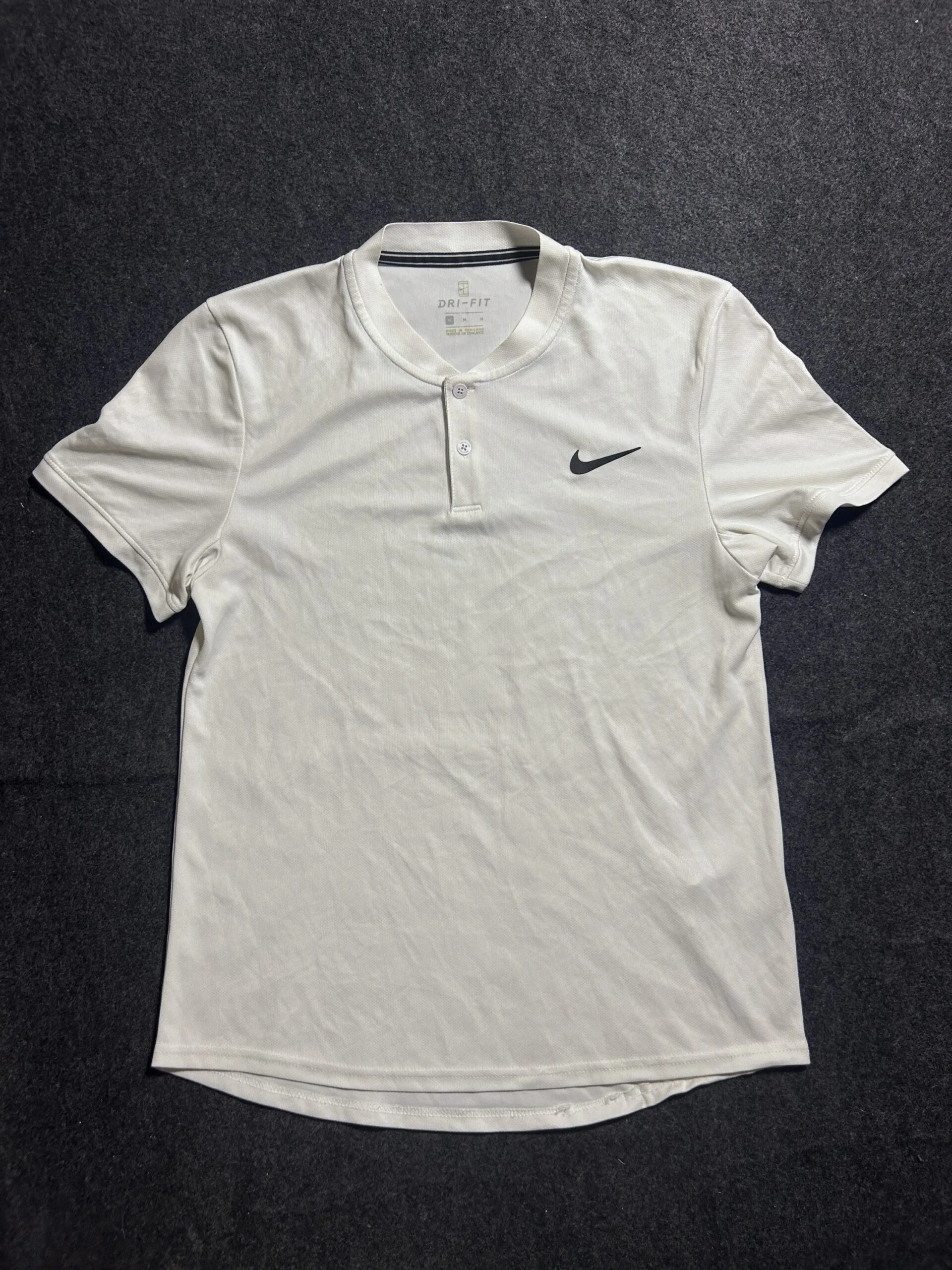 online thrift store