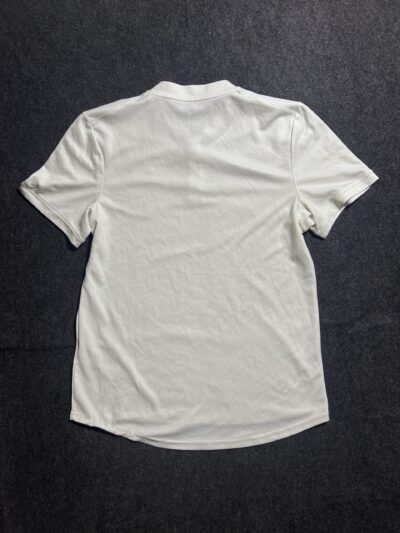 online thrift store india men