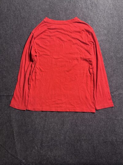 Cheap thrift stores online India