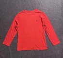 Men ralph lauren thrift india