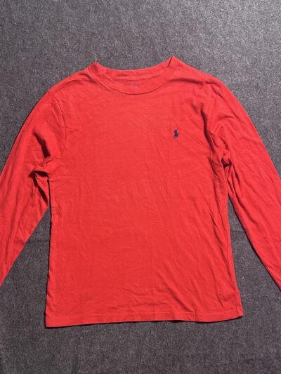 Men ralph lauren thrift india