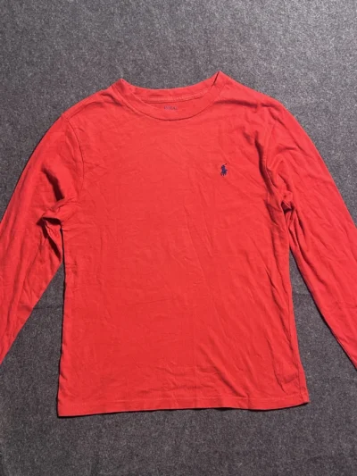 Men ralph lauren thrift india