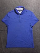 Men ralph lauren thrift india
