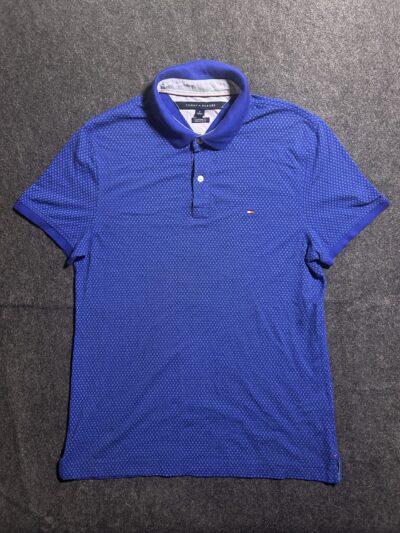Men ralph lauren thrift india