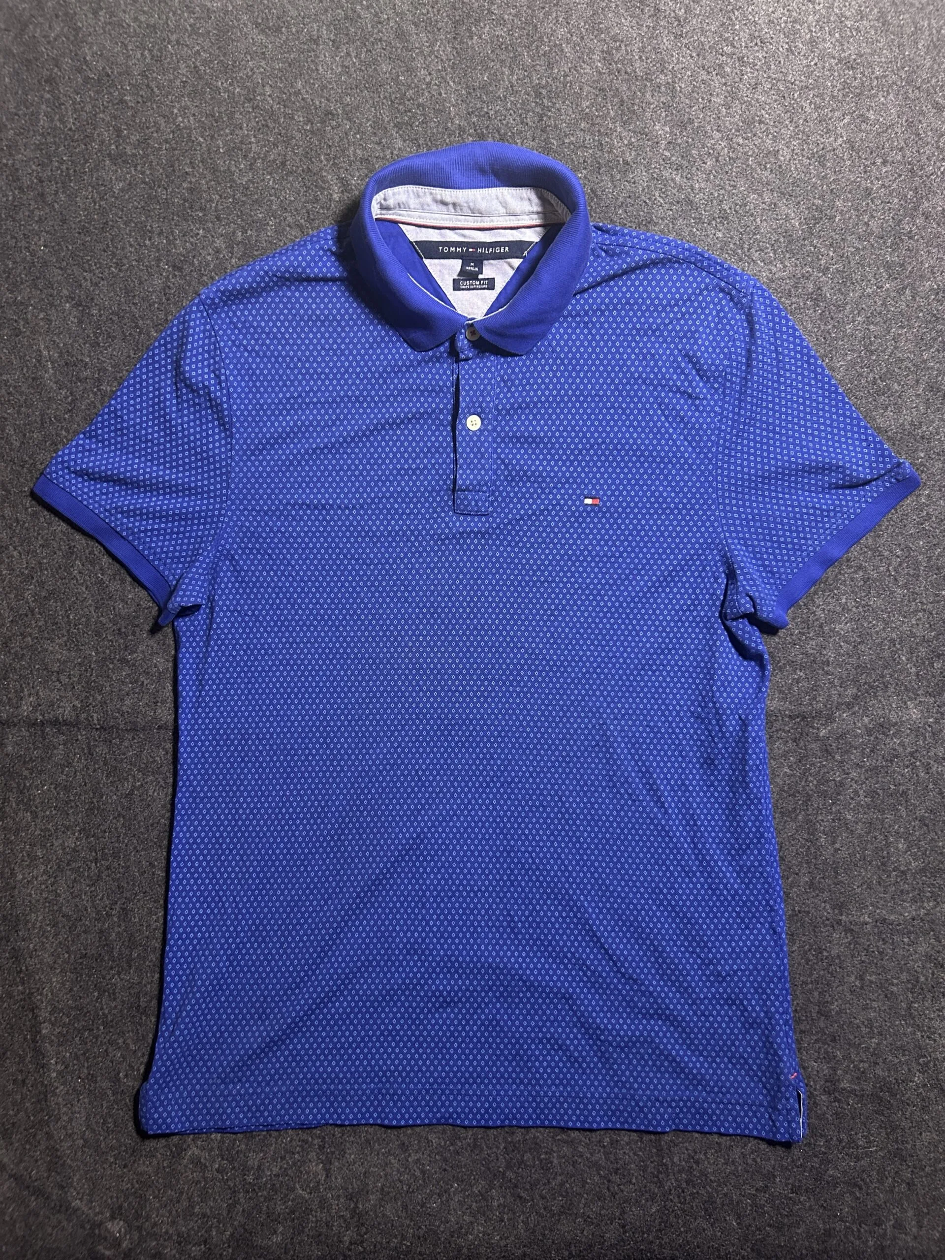 Men ralph lauren thrift india