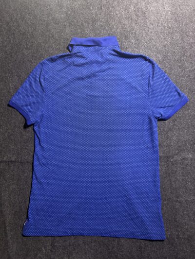 online thrift store