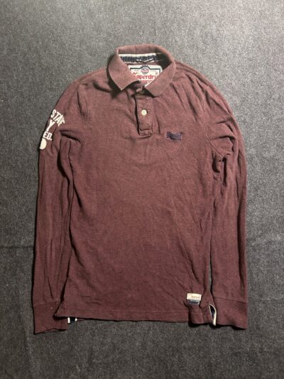 Vintage thrift track jacket online india