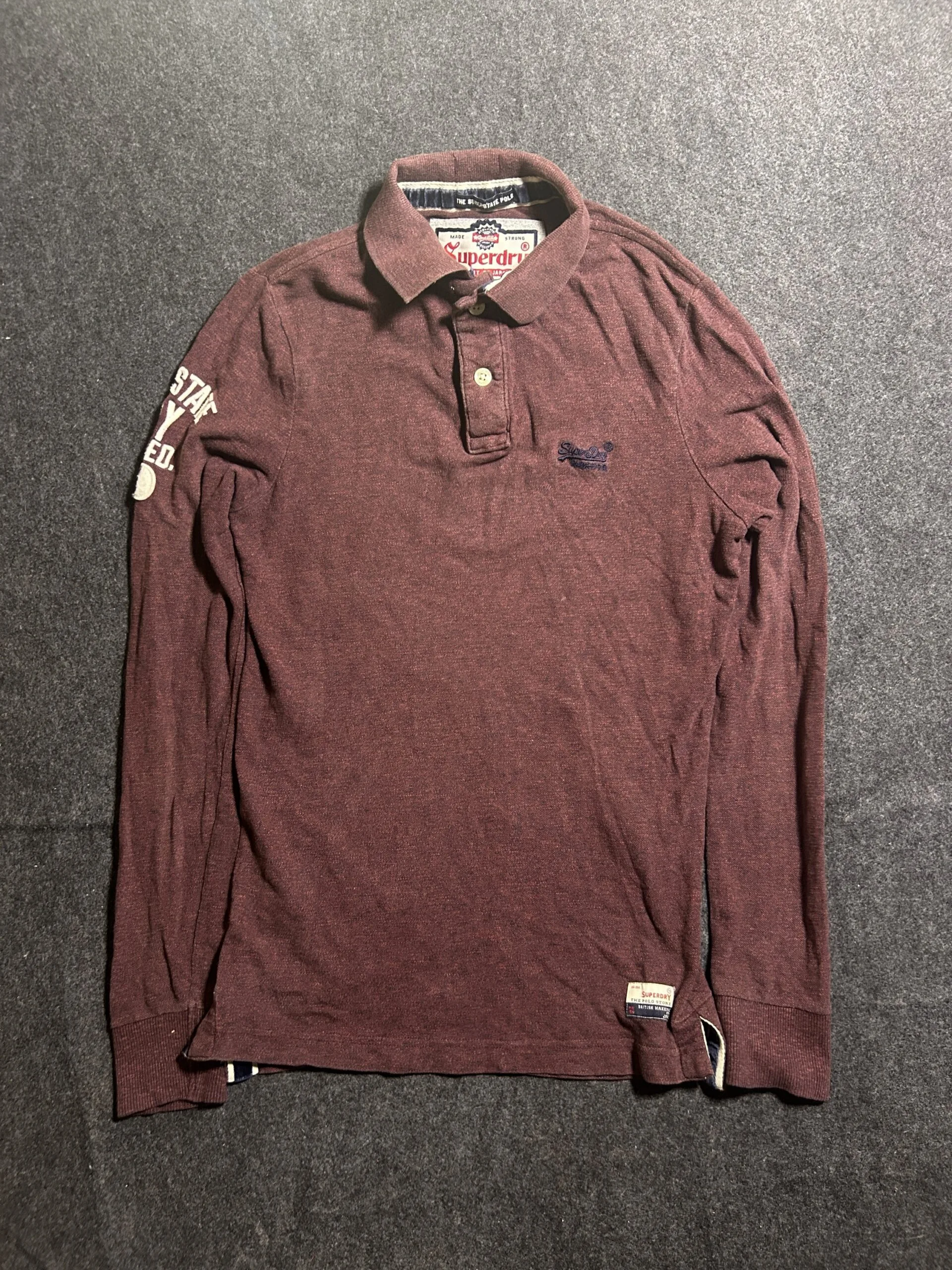 Vintage thrift track jacket online india