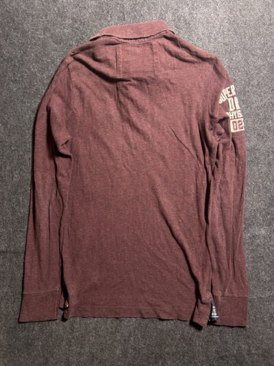 Men ralph lauren thrift india