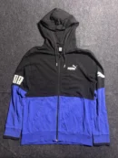 online thrift store