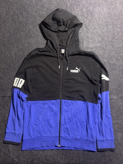 online thrift store