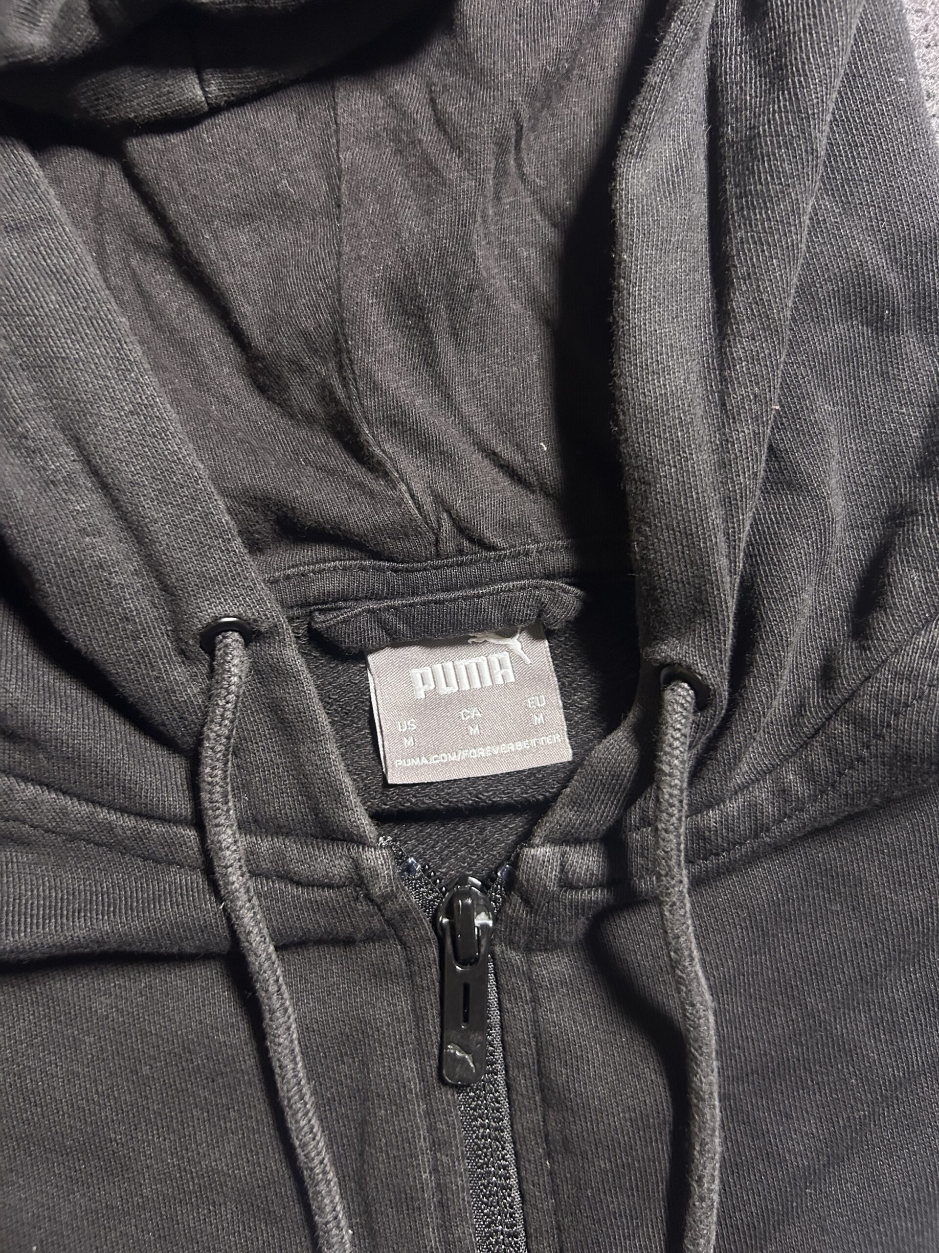 online thrift store