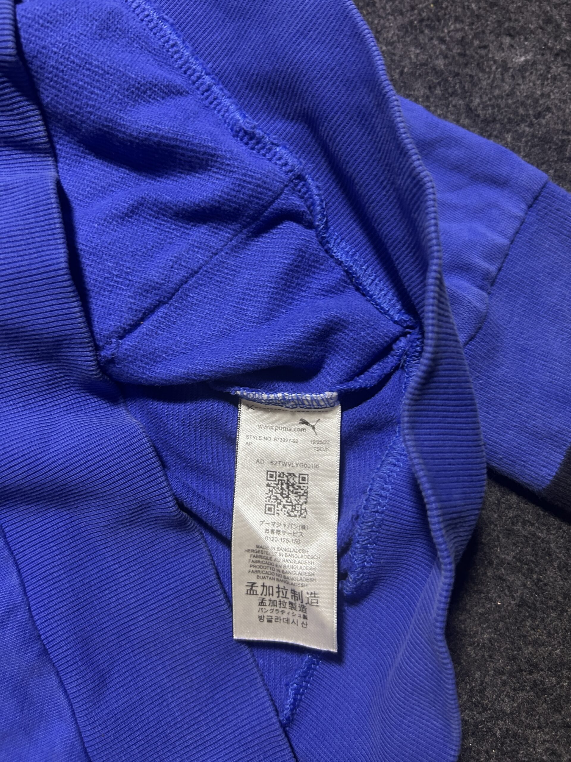 clothing thrift store online india