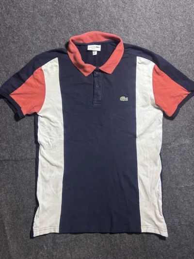online thrift store