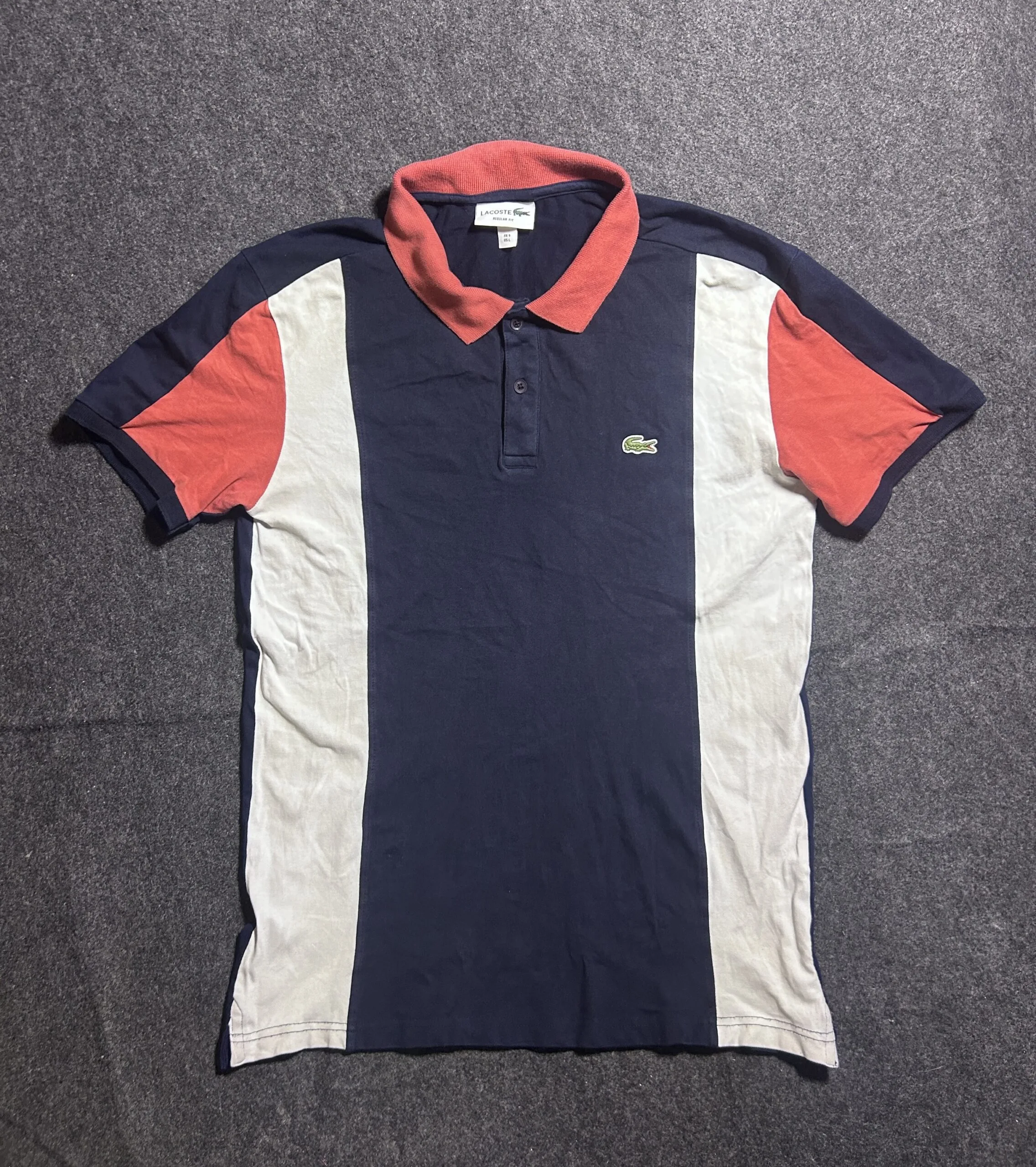 online thrift store