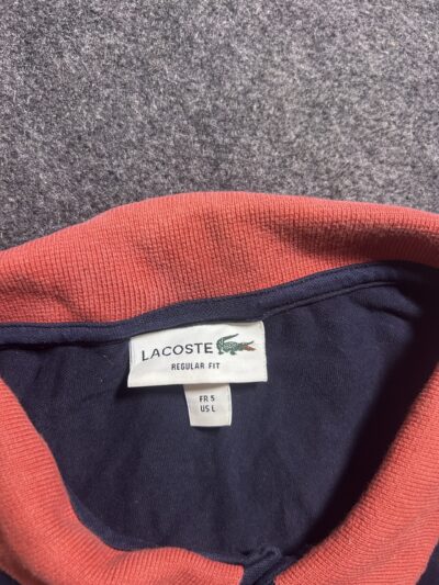 clothing thrift store online india