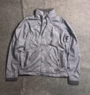 Men ralph lauren thrift india