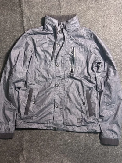 Men ralph lauren thrift india