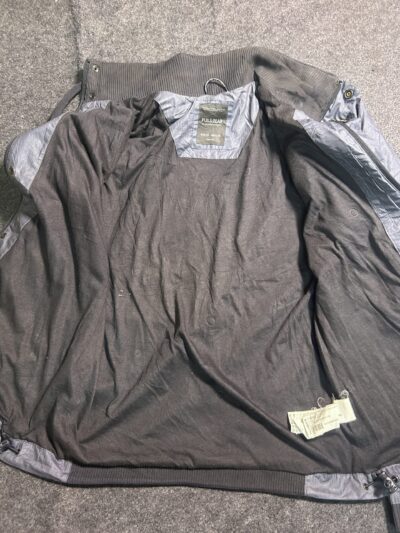thrift store online india women
