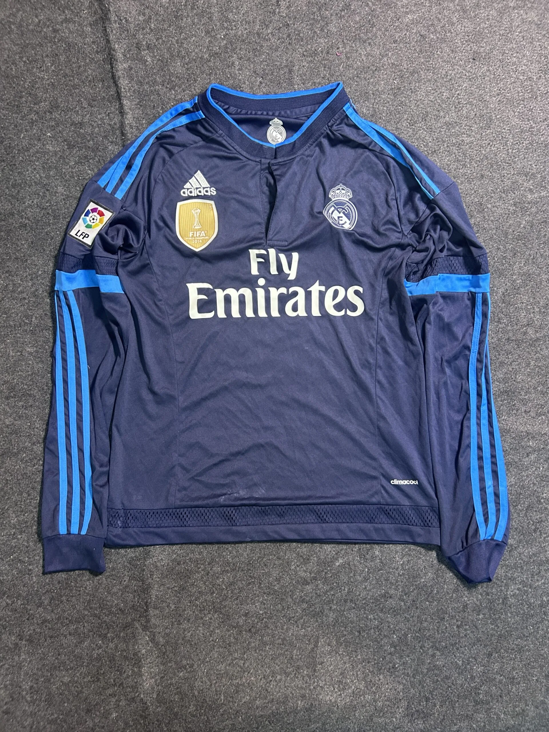 Cheap thrift stores online India
