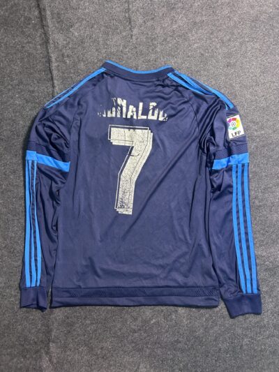online thrift store