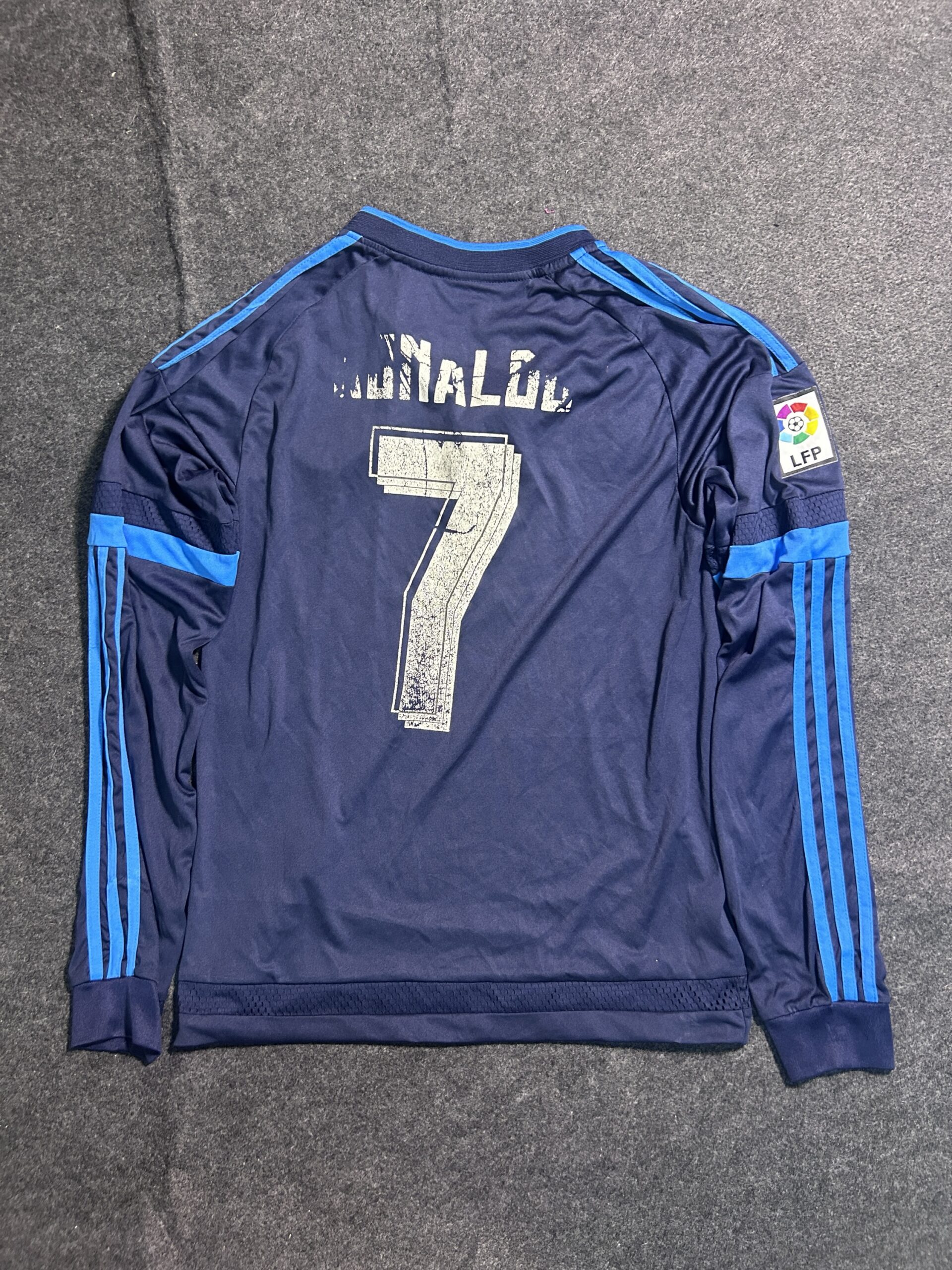 online thrift store