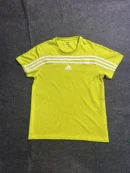 best online thrift store india