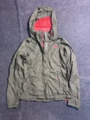 Men ralph lauren thrift india