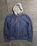 thrift store online india women