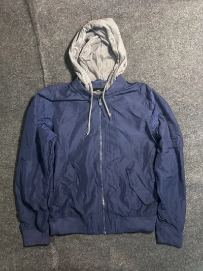 thrift store online india women