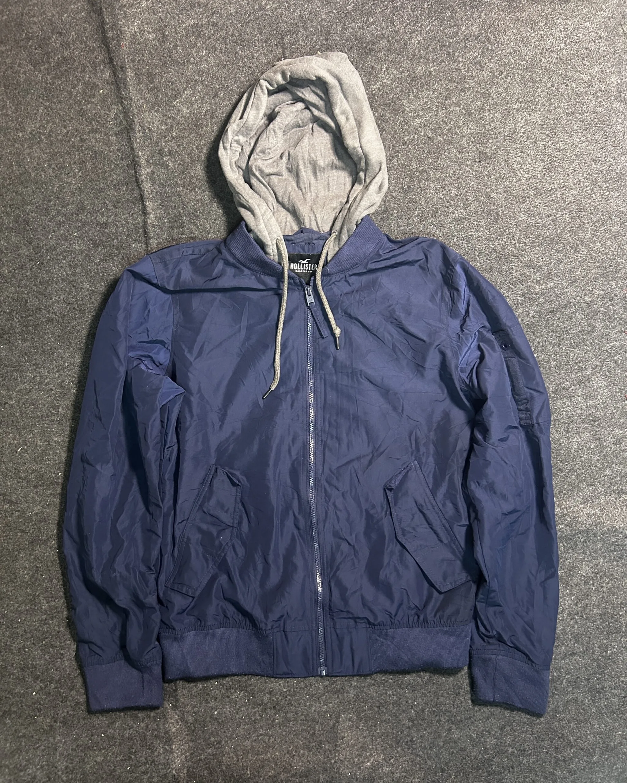 thrift store online india women