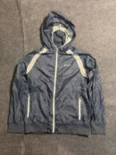 clothing thrift store online india