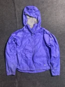 Vintage thrift track jacket online india