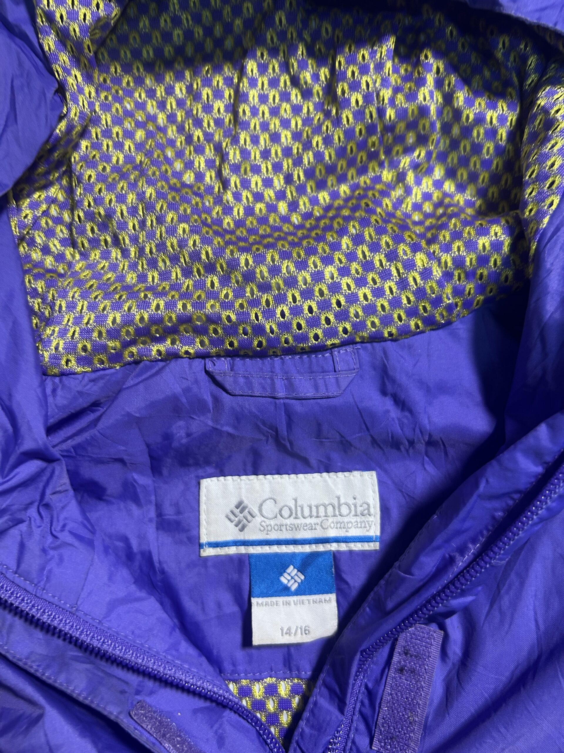 Womens thrift store online India