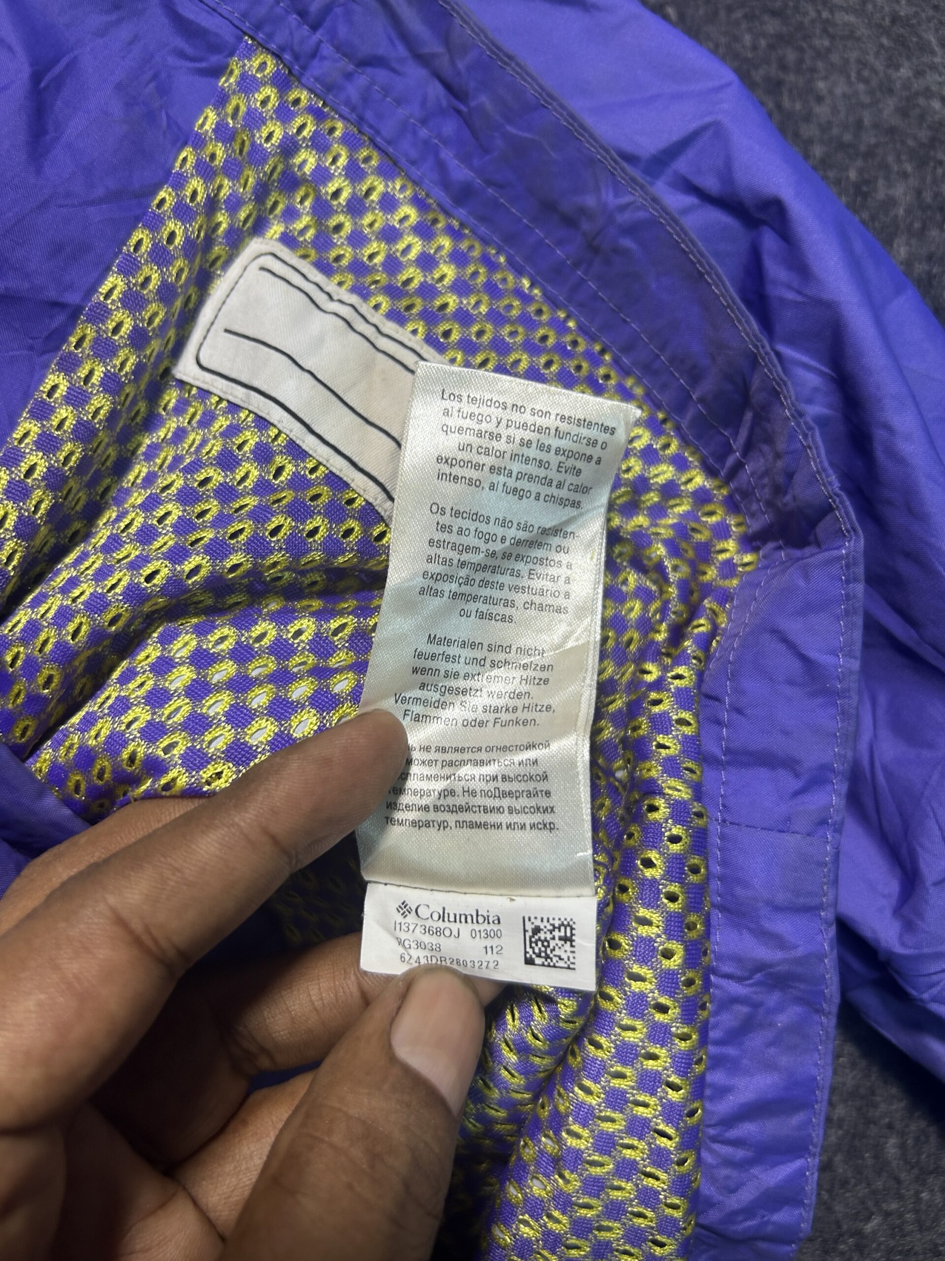 best online thrift store india